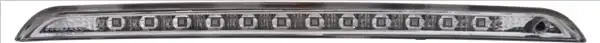TYC 15-0703-00-2