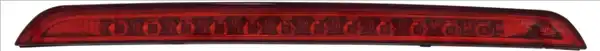 TYC 15-0703-10-2