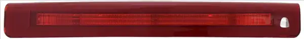 TYC 15-0715-00-2