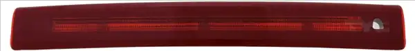 TYC 15-0717-00-2