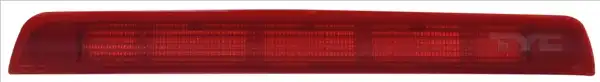 TYC 15-0721-00-2