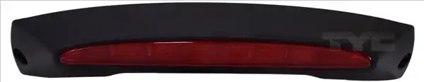 TYC 15-0723-00-2