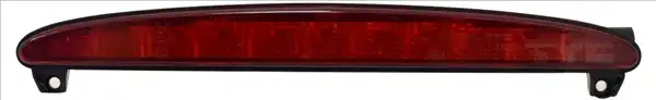 TYC 15-0727-10-2