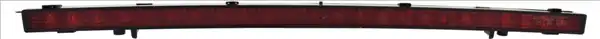 TYC 15-0737-00-2