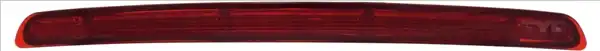 TYC 15-0739-00-2