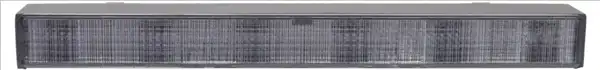 TYC 15-0743-00-2