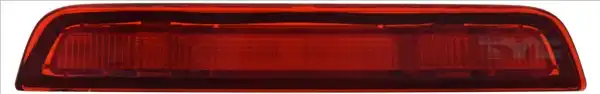 TYC 15-0745-00-9