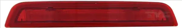 TYC 15-0747-00-2