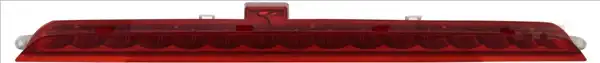 TYC 15-0773-00-9