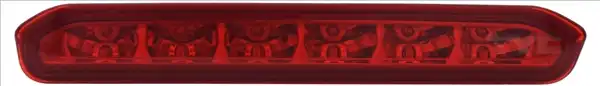TYC 15-0777-00-2