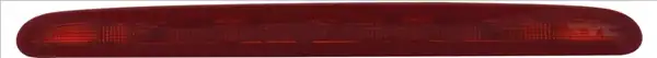 TYC 15-0779-00-2