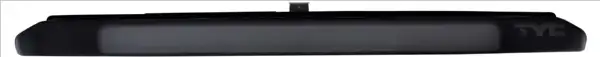 TYC 15-0781-00-9