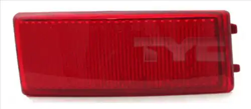 TYC 17-0058-00-2
