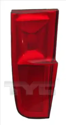 TYC 17-0061-00-2