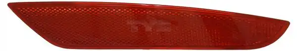 TYC 17-0244-00-9