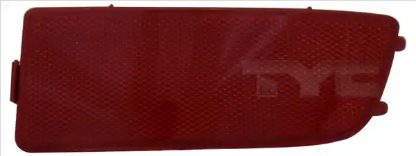 TYC 17-0739-00-2
