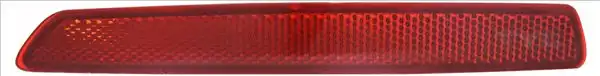 TYC 17-0799-00-9