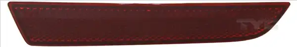 TYC 17-0802-00-9
