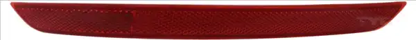 TYC 17-11007-00-2