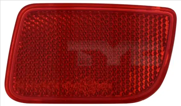 TYC 17-11166-00-2