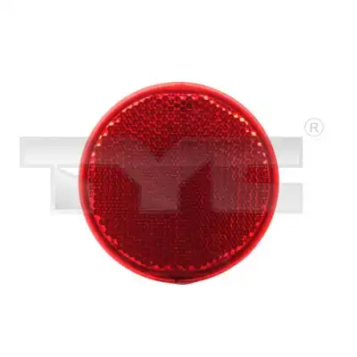 TYC 17-5265-00-9