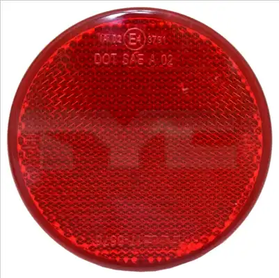 TYC 17-5575-00-9