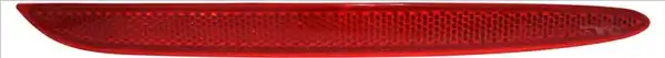TYC 17-5761-00-9