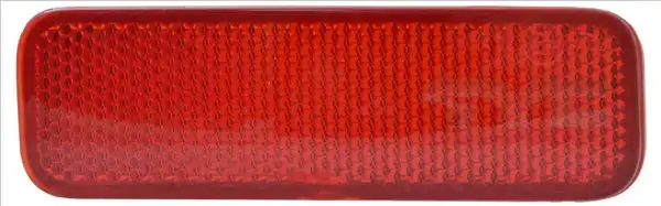 TYC 17-5826-00-9