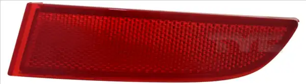 TYC 17-5877-00-9