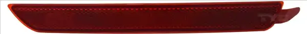 TYC 17-5973-00-9