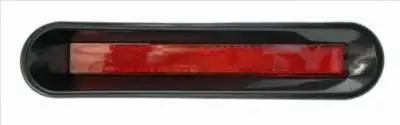 TYC 18-0160-00-2