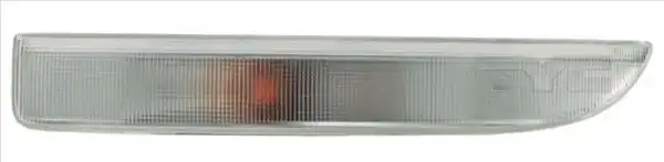 TYC 18-0235-01-2