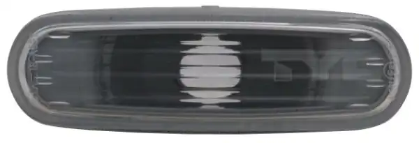 TYC 18-0531-01-2