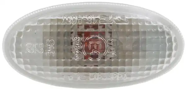 TYC 18-0657-00-9