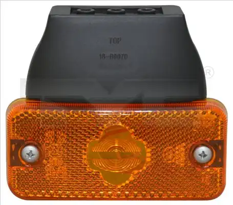 TYC 18-11007-01-9
