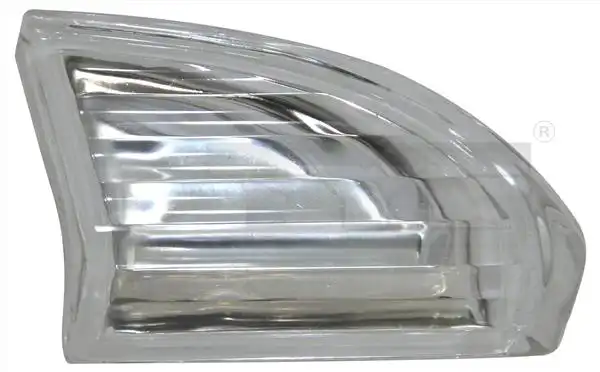 TYC 18-11019-00-6