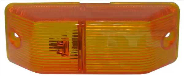 TYC 18-11055-LA-1