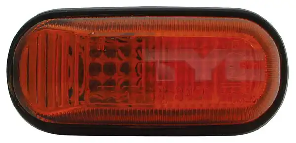 TYC 18-3429-05-2