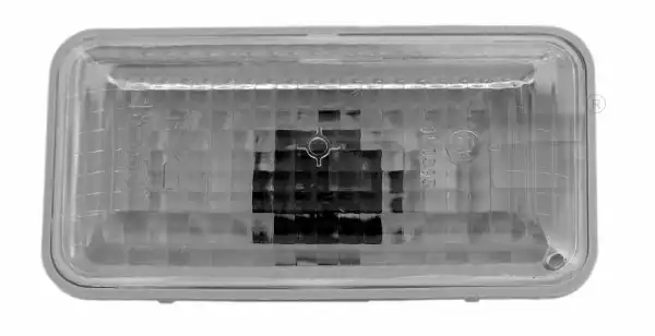 TYC 18-3589-85-6