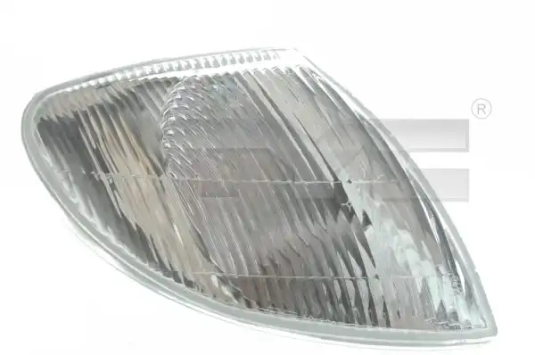 TYC 18-3594-05-2