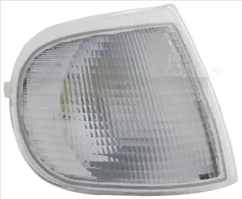 TYC 18-3598-01-2
