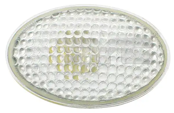 TYC 18-5009-41-2
