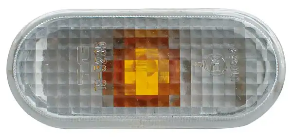 TYC 18-5235-25-2
