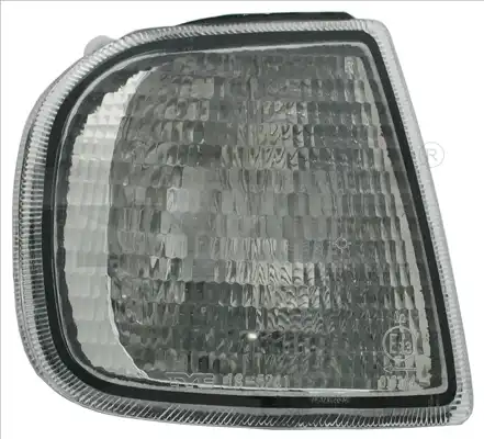TYC 18-5241-01-2