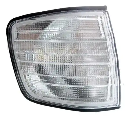 TYC 18-5345-25-2