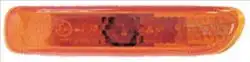 TYC 18-5354-05-2