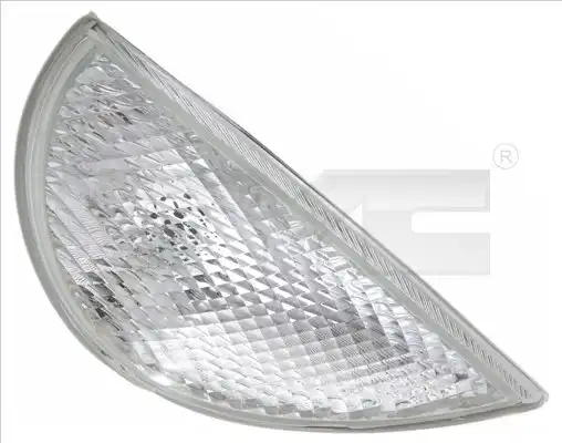 TYC 18-5435-25-2