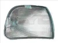 TYC 18-5541-05-2