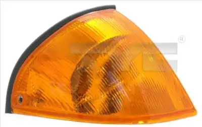 TYC 18-5670-05-2