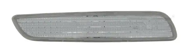 TYC 18-5938-11-2